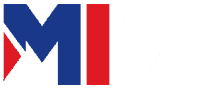 MIX FM 106.5
